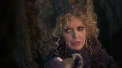 Once_Upon_A_Time_-_S01E02_28123429.jpg