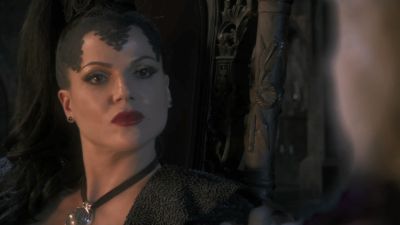 Once_Upon_A_Time_-_S01E02_28123729.jpg