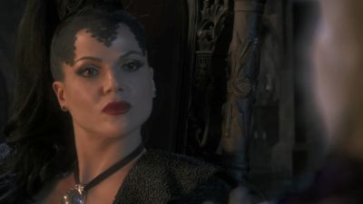 Once_Upon_A_Time_-_S01E02_28124029.jpg