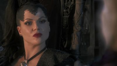 Once_Upon_A_Time_-_S01E02_28124129.jpg