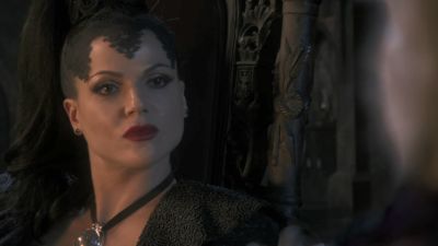 Once_Upon_A_Time_-_S01E02_28124229.jpg