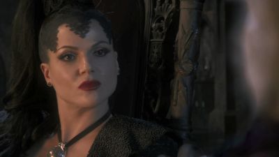 Once_Upon_A_Time_-_S01E02_28124329.jpg