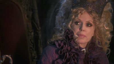 Once_Upon_A_Time_-_S01E02_28124629.jpg