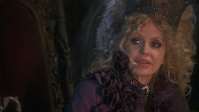 Once_Upon_A_Time_-_S01E02_28124729.jpg