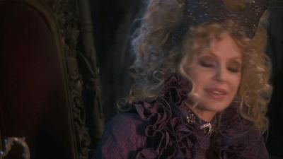 Once_Upon_A_Time_-_S01E02_28124829.jpg