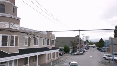 Once_Upon_A_Time_-_S01E02_2812529.jpg