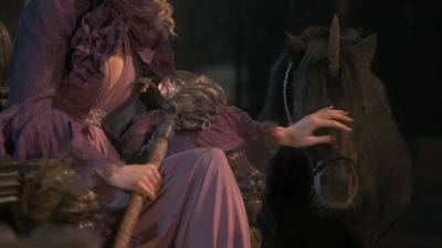 Once_Upon_A_Time_-_S01E02_28125329.jpg