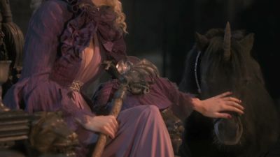 Once_Upon_A_Time_-_S01E02_28125529.jpg