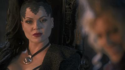 Once_Upon_A_Time_-_S01E02_28125729.jpg