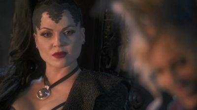 Once_Upon_A_Time_-_S01E02_28125829.jpg