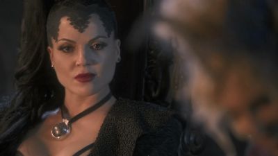 Once_Upon_A_Time_-_S01E02_28125929.jpg