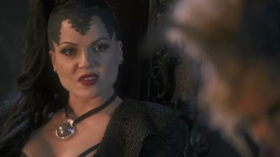 Once_Upon_A_Time_-_S01E02_28126129.jpg