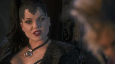 Once_Upon_A_Time_-_S01E02_28126229.jpg