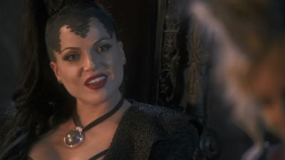 Once_Upon_A_Time_-_S01E02_28126429.jpg