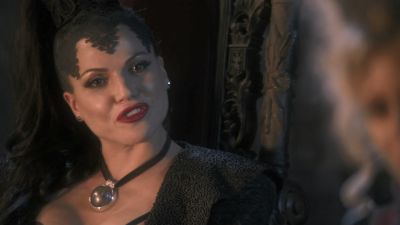 Once_Upon_A_Time_-_S01E02_28126629.jpg