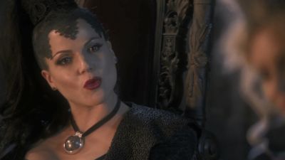 Once_Upon_A_Time_-_S01E02_28127129.jpg