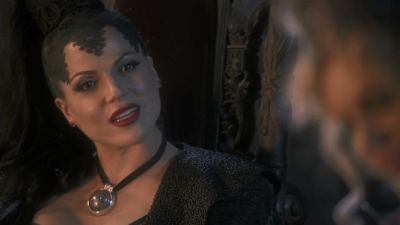 Once_Upon_A_Time_-_S01E02_28127229.jpg