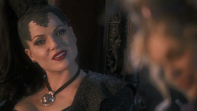 Once_Upon_A_Time_-_S01E02_28127329.jpg