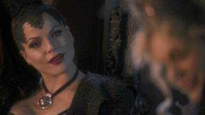 Once_Upon_A_Time_-_S01E02_28127629.jpg