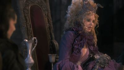 Once_Upon_A_Time_-_S01E02_28127829.jpg