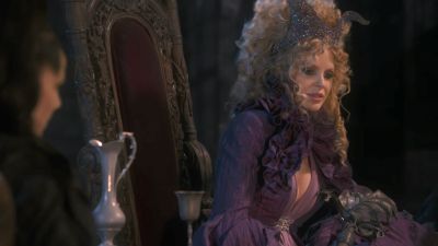 Once_Upon_A_Time_-_S01E02_28127929.jpg