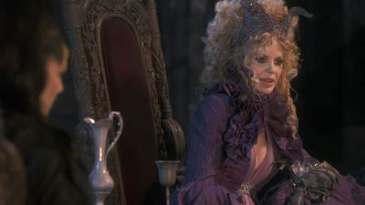 Once_Upon_A_Time_-_S01E02_28128229.jpg