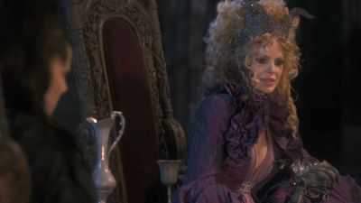 Once_Upon_A_Time_-_S01E02_28128329.jpg