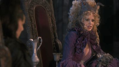 Once_Upon_A_Time_-_S01E02_28128429.jpg