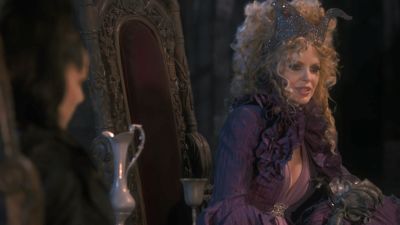 Once_Upon_A_Time_-_S01E02_28128529.jpg