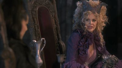Once_Upon_A_Time_-_S01E02_28128729.jpg