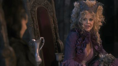 Once_Upon_A_Time_-_S01E02_28128829.jpg