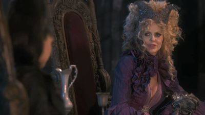 Once_Upon_A_Time_-_S01E02_28128929.jpg