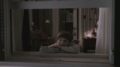 Once_Upon_A_Time_-_S01E02_28129.jpg