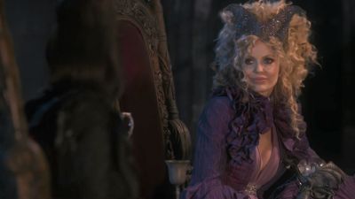 Once_Upon_A_Time_-_S01E02_28129029.jpg