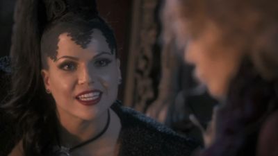 Once_Upon_A_Time_-_S01E02_28129429.jpg