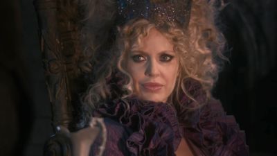 Once_Upon_A_Time_-_S01E02_28130029.jpg