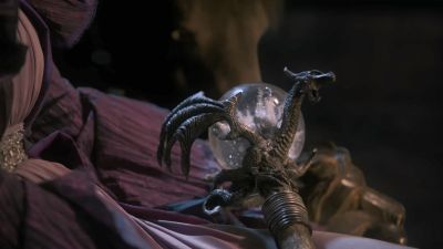 Once_Upon_A_Time_-_S01E02_28130729.jpg