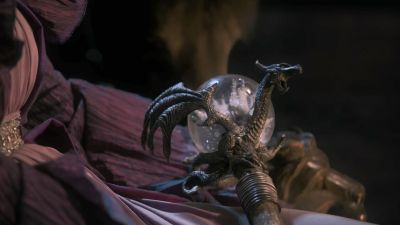 Once_Upon_A_Time_-_S01E02_28130829.jpg