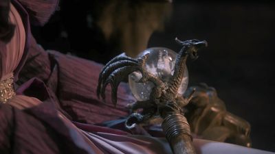 Once_Upon_A_Time_-_S01E02_28131029.jpg