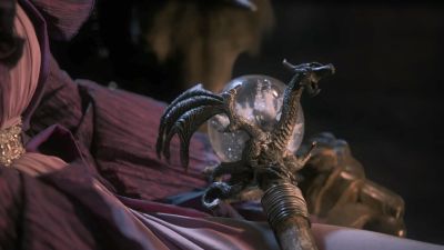 Once_Upon_A_Time_-_S01E02_28131129.jpg