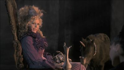 Once_Upon_A_Time_-_S01E02_28131329.jpg