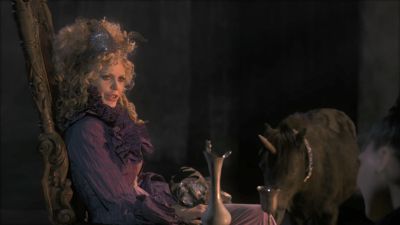 Once_Upon_A_Time_-_S01E02_28131529.jpg