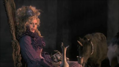 Once_Upon_A_Time_-_S01E02_28131629.jpg