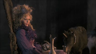 Once_Upon_A_Time_-_S01E02_28131729.jpg