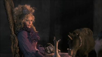Once_Upon_A_Time_-_S01E02_28131829.jpg