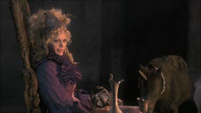 Once_Upon_A_Time_-_S01E02_28132029.jpg