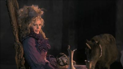 Once_Upon_A_Time_-_S01E02_28132129.jpg