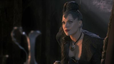 Once_Upon_A_Time_-_S01E02_28132229.jpg