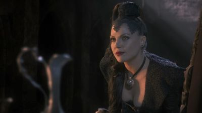 Once_Upon_A_Time_-_S01E02_28132329.jpg