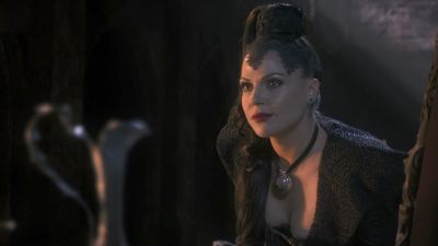Once_Upon_A_Time_-_S01E02_28132529.jpg